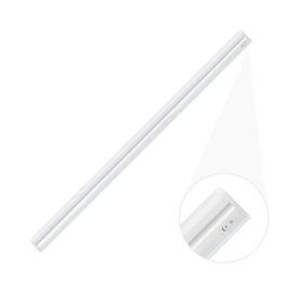 Светильник для подсветки линейный светодиодный ELM Linear 9W 4000К IP20 26-0032
