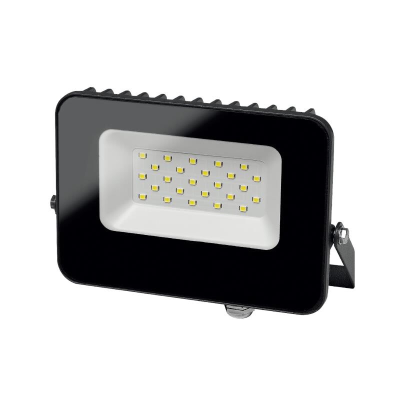 Прожектор светодиодный ELM Matrix-M 20W 6500К (26-0038)