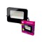 Фото - Прожектор светодиодный ELM Matrix-M 20W 6500К (26-0038) | click.ua
