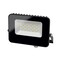 Фото - Прожектор светодиодный ELM Matrix-M 20W 6500К (26-0038) | click.ua