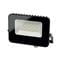 Фото - Прожектор светодиодный ELM Matrix-M 20W 6500К (26-0038) | click.ua
