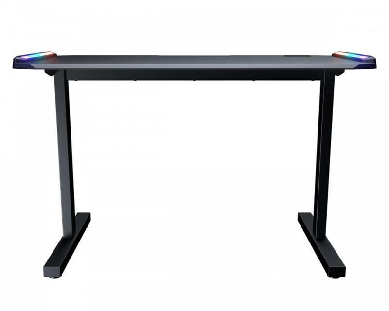 Геймерский стол Cougar Deimus 120 Black
