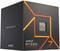 Фото - Процессор AMD Ryzen 7 7700 (3.8GHz 32MB 65W AM5) Box (100-100000592BOX) | click.ua