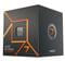 Фото - Процессор AMD Ryzen 7 7700 (3.8GHz 32MB 65W AM5) Box (100-100000592BOX) | click.ua