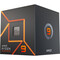 Фото - Процесор AMD Ryzen 9 7900 (3.7GHz 64MB 65W AM5) Box (100-100000590BOX) | click.ua