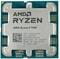 Фото - Процесор AMD Ryzen 9 7900 (3.7GHz 64MB 65W AM5) Box (100-100000590BOX) | click.ua