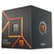 Фото - Процессор AMD Ryzen 9 7900 (3.7GHz 64MB 65W AM5) Box (100-100000590BOX) | click.ua