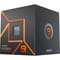Фото - Процесор AMD Ryzen 9 7900 (3.7GHz 64MB 65W AM5) Box (100-100000590BOX) | click.ua