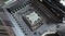Фото - Процессор AMD Ryzen 5 7600 (3.8GHz 32MB 65W AM5) Box (100-100001015BOX) | click.ua
