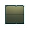 Фото - Процессор AMD Ryzen 5 7600 (3.8GHz 32MB 65W AM5) Box (100-100001015BOX) | click.ua