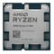 Фото - Процессор AMD Ryzen 5 7600 (3.8GHz 32MB 65W AM5) Box (100-100001015BOX) | click.ua