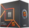 Фото - Процесор AMD Ryzen 5 7600 (3.8GHz 32MB 65W AM5) Box (100-100001015BOX) | click.ua
