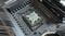 Фото - Процессор AMD Ryzen 5 7600 (3.8GHz 32MB 65W AM5) Box (100-100001015BOX) | click.ua