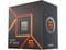 Фото - Процессор AMD Ryzen 5 7600 (3.8GHz 32MB 65W AM5) Box (100-100001015BOX) | click.ua