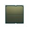 Фото - Процессор AMD Ryzen 5 7600 (3.8GHz 32MB 65W AM5) Box (100-100001015BOX) | click.ua