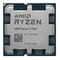 Фото - Процесор AMD Ryzen 5 7600 (3.8GHz 32MB 65W AM5) Box (100-100001015BOX) | click.ua