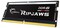 Фото - Модуль пам`ятi SO-DIMM DDR5 16GB/4800 G.Skill Ripjaws (F5-4800S4039A16GX1-RS) | click.ua