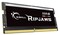 Фото - Модуль пам`ятi SO-DIMM DDR5 16GB/4800 G.Skill Ripjaws (F5-4800S4039A16GX1-RS) | click.ua