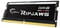 Фото - Модуль пам`ятi SO-DIMM 16GB/5200 DDR5 G.Skill (F5-5200S3838A16GX1-RS) | click.ua