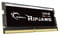 Фото - Модуль пам`ятi SO-DIMM 16GB/5200 DDR5 G.Skill (F5-5200S3838A16GX1-RS) | click.ua