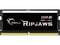 Фото - Модуль пам`ятi SO-DIMM 16GB/5200 DDR5 G.Skill (F5-5200S3838A16GX1-RS) | click.ua