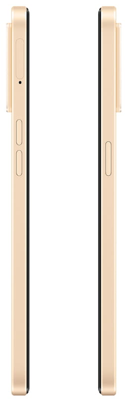 Смартфон Oppo Reno7 8/128GB Dual Sim Sunset Orange