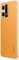 Фото - Смартфон Oppo Reno7 8/128GB Dual Sim Sunset Orange | click.ua