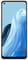Фото - Смартфон Oppo Reno7 8/128GB Dual Sim Sunset Orange | click.ua