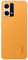 Фото - Смартфон Oppo Reno7 8/128GB Dual Sim Sunset Orange | click.ua
