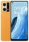 Фото - Смартфон Oppo Reno7 8/128GB Dual Sim Sunset Orange | click.ua