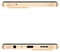 Фото - Смартфон Oppo Reno7 8/128GB Dual Sim Sunset Orange | click.ua