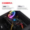 Фото - Персональный компьютер COBRA Advanced (I131F.8.S4.65XT.16527W) | click.ua