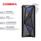 Фото - Персональный компьютер COBRA Advanced (I131F.8.S4.65XT.16527W) | click.ua