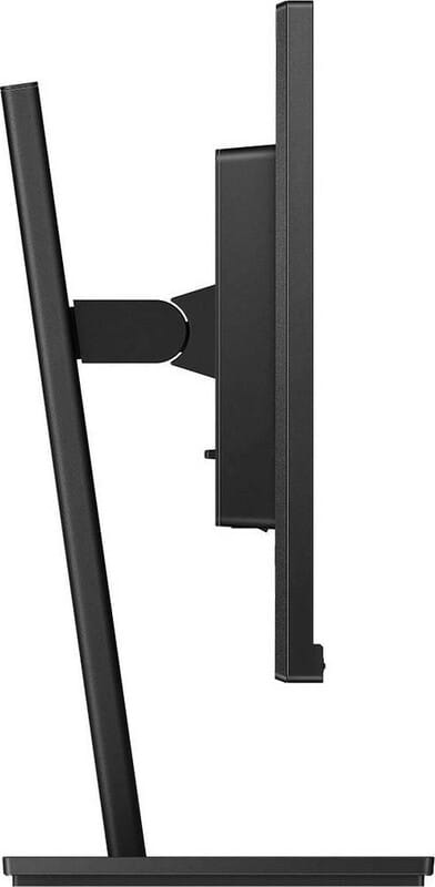 Монитор Philips 27" 272S1AE/00 IPS Black