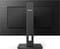 Фото - Монитор Philips 27" 272S1AE/00 IPS Black | click.ua