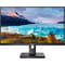 Фото - Монитор Philips 27" 272S1AE/00 IPS Black | click.ua