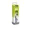 Фото - Кабель ColorWay USB - micro USB (M/M), 2.4 А, 1 м, Blue (CW-CBUM011-BL) | click.ua