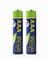 Фото - Аккумулятор EnerGenie AAA/HR03 Ni-MH 850 mAh BL 2шт | click.ua
