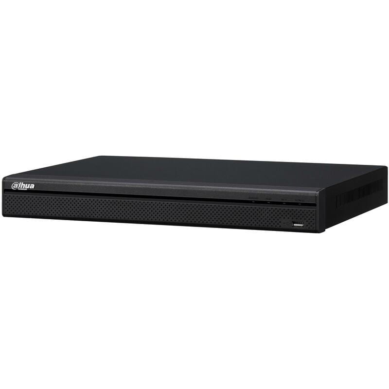 Видеорегистратор Dahua DHI-NVR4232-4KS2/L
