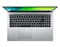 Фото - Ноутбук Acer Aspire 3 A315-35-P7GW (NX.A6LEU.01N) Silver | click.ua