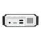 Фото - Внешний жесткий диск 3.5" USB 12TB Black D10 Game Drive for Xbox One (WDBA5E0120HBK-EESN) | click.ua