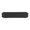 Фото - Внешний жесткий диск 3.5" USB 12.0TB Black D10 Game Drive for Xbox One (WDBA5E0120HBK-EESN) | click.ua
