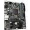 Фото - Материнская плата Gigabyte H410M H V2 Socket 1200 | click.ua