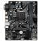 Фото - Материнская плата Gigabyte H410M H V2 Socket 1200 | click.ua