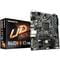 Фото - Материнская плата Gigabyte H410M H V2 Socket 1200 | click.ua
