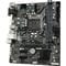Фото - Материнская плата Gigabyte H410M H V2 Socket 1200 | click.ua