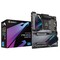 Фото - Материнська плата Gigabyte Z790 Aorus Master Socket 1700 | click.ua