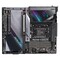 Фото - Материнська плата Gigabyte Z790 Aorus Master Socket 1700 | click.ua
