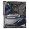 Фото - Материнська плата Gigabyte Z790 Aorus Master Socket 1700 | click.ua