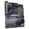Фото - Материнська плата Gigabyte Z790 Aorus Master Socket 1700 | click.ua